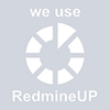We use RedmineUP plugins